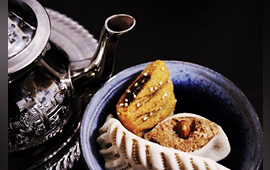 rachid-oucharia-VBW7PlDhzWU-unsplash (1)