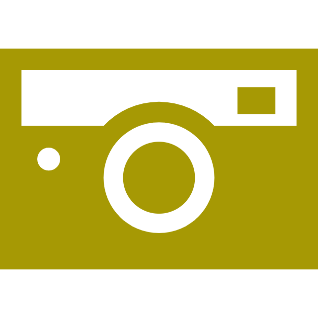 retro-camera-free-illustration-1-svgrepo-com