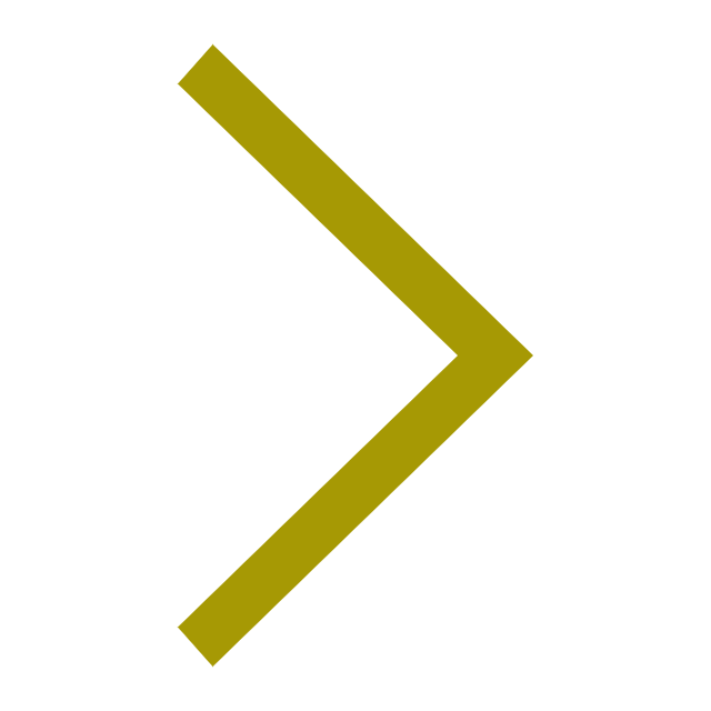 right-arrow-backup-2-svgrepo-com