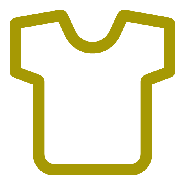 shopping-t-shirt-svgrepo-com