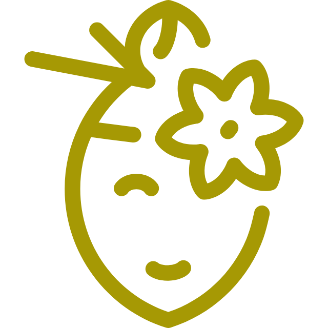 spa-effect-svgrepo-com