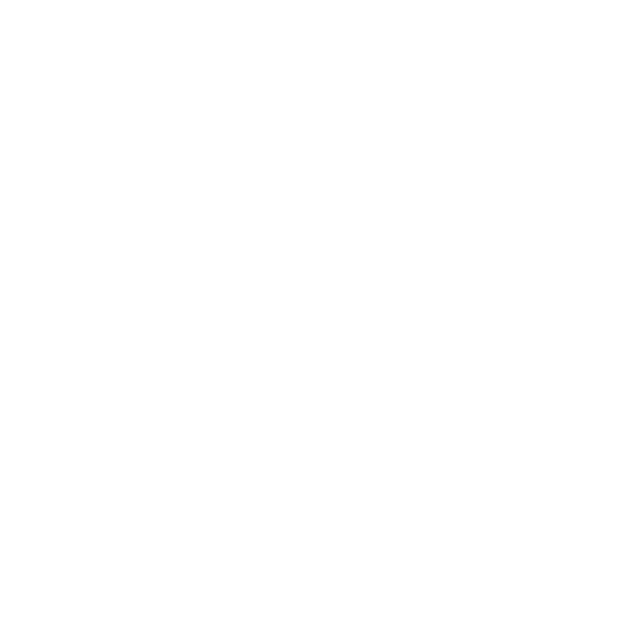 spa-ointment-svgrepo-com