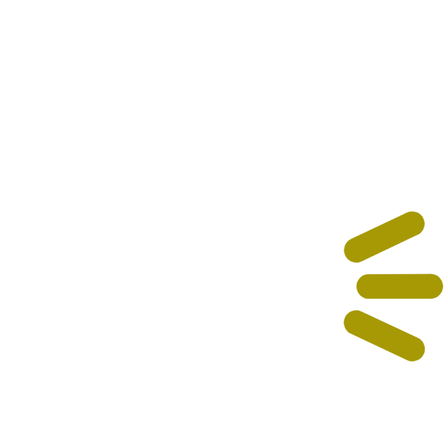 speaking-head-svgrepo-com