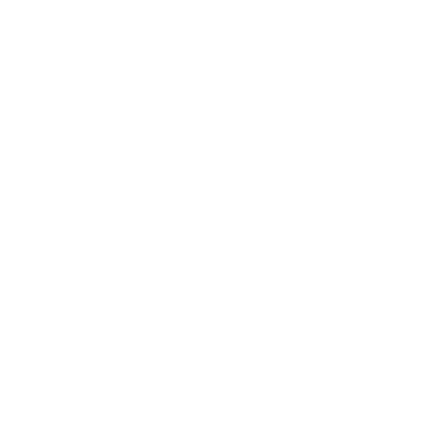 sunset-dusk-svgrepo-com