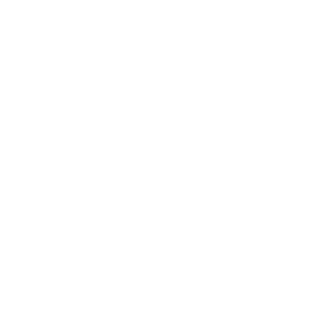 surf-board-svgrepo-com