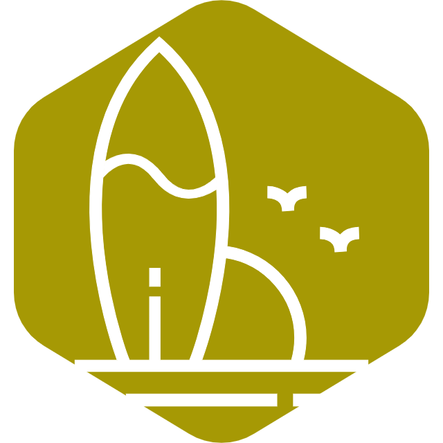 surfboard-svgrepo-com