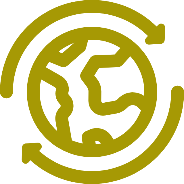 sustainable-sustainability-svgrepo-com