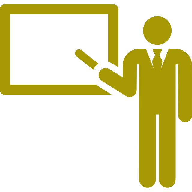 teacher-svgrepo-com (1)