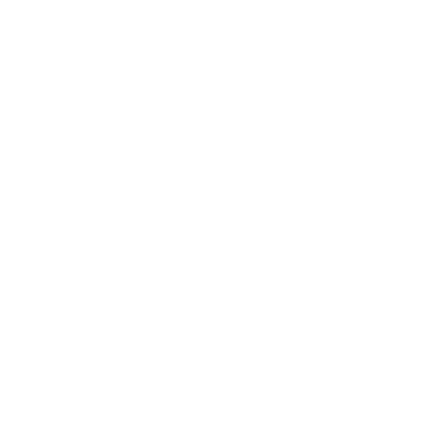 tent-svgrepo-com (2)