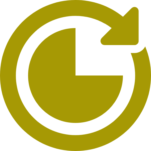 time-passing-svgrepo-com