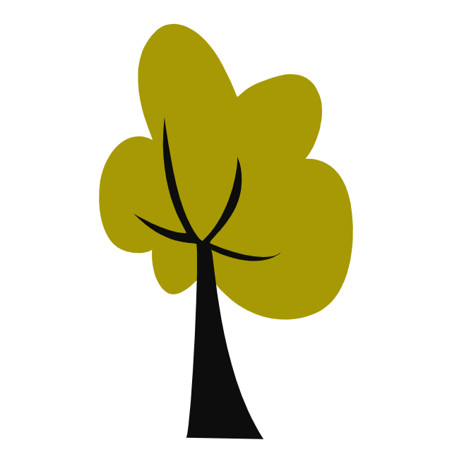 tree-svgrepo-com