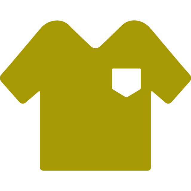 tshirt-with-pocket-svgrepo-com