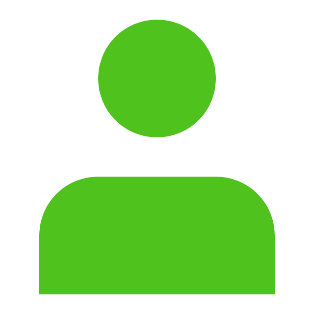 user-svgrepo-com (1)