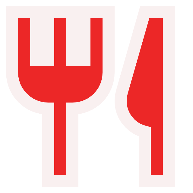 utensils-svgrepo-com (1)