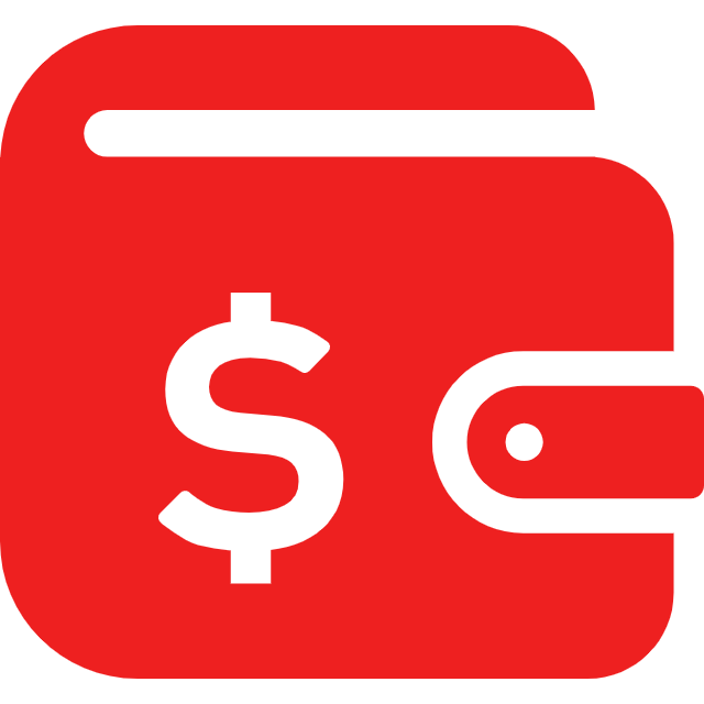 wallet-to-save-dollars-svgrepo-com