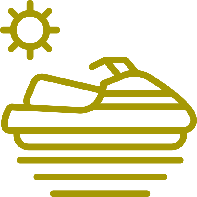 water-craft-svgrepo-com