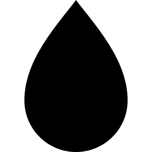 water-drop-1-svgrepo-com