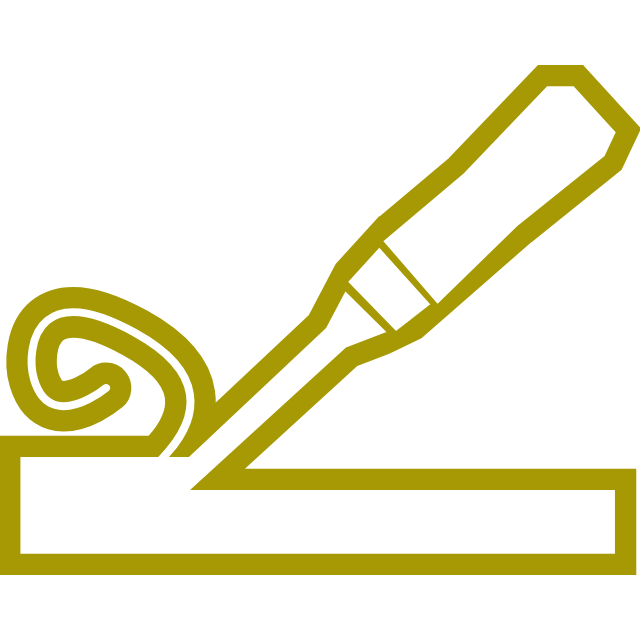 wood-chisel-used-to-carve-wood-svgrepo-com