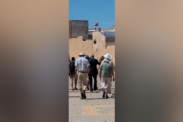 1pexels-jp-martin-898060538-19805938 (1)