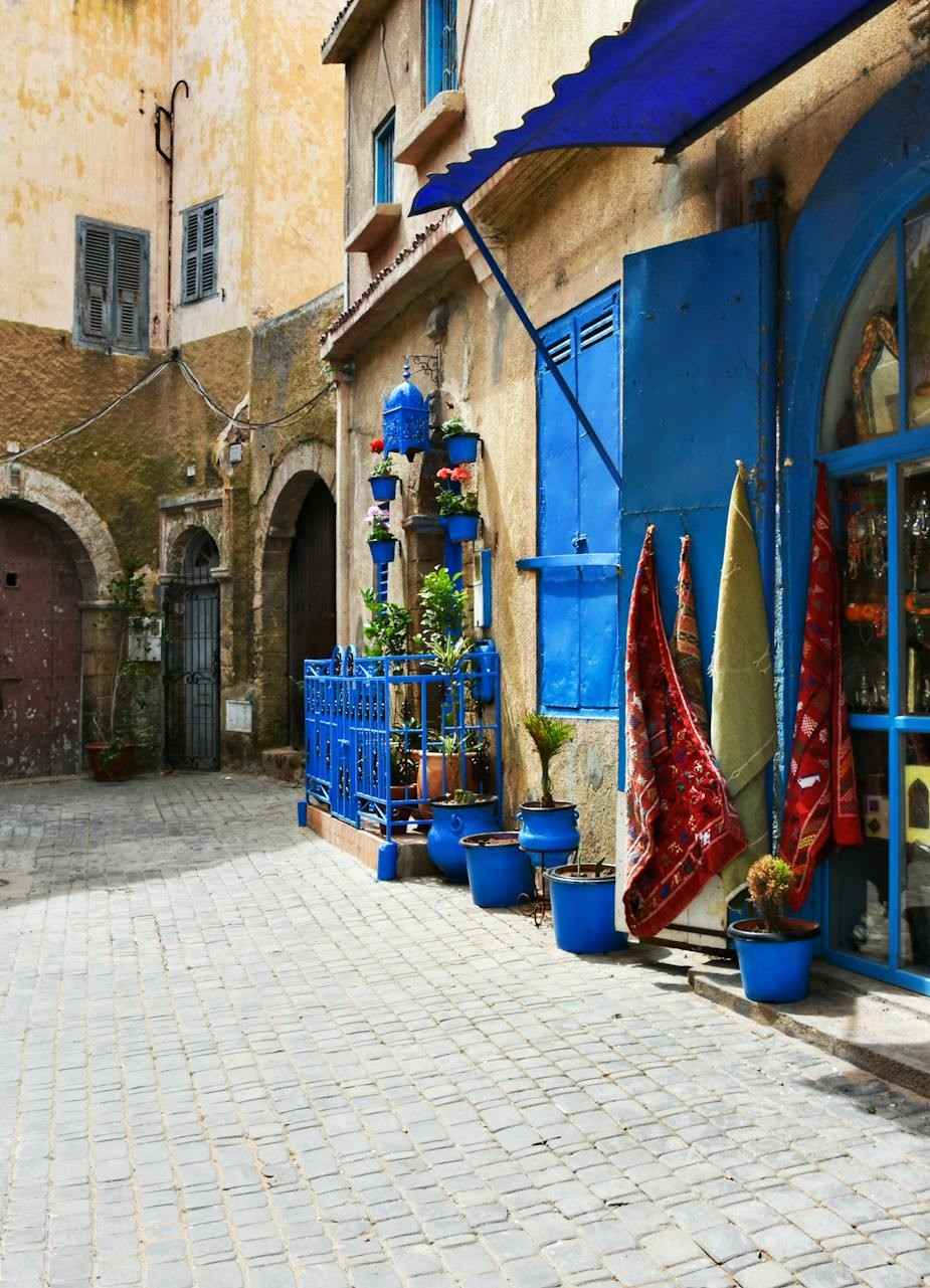 1pexels-tom-d-arby-3904203-6608895 (2) (1)