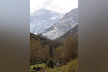 abdelhak-el-mansour-PUTKxFOFFAg-unsplash (1)