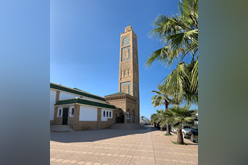 ayoub-ouazizi-8A1PrrNO9bU-unsplash (1)