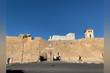 ayoub-ouazizi-AB40bFxUOUc-unsplash (1)