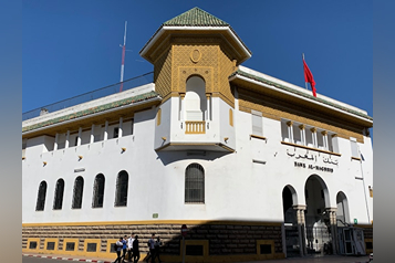 ayoub-ouazizi-SLL7V8VF8IE-unsplash (1)