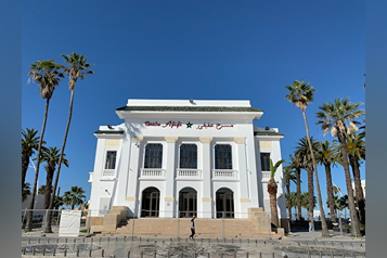 ayoub-ouazizi-hOUO9K73kjw-unsplash (1)