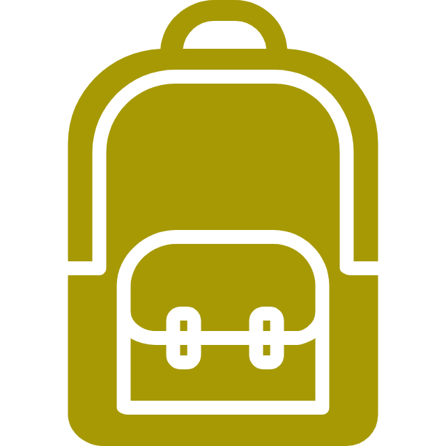backpack-svgrepo-com