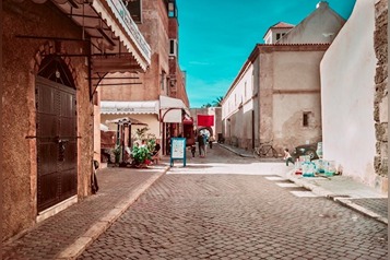 belmehdi-mohamed-amine-F1Ae_NZl3eA-unsplash (1)