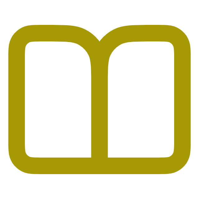 book-open-02-svgrepo-com (2)