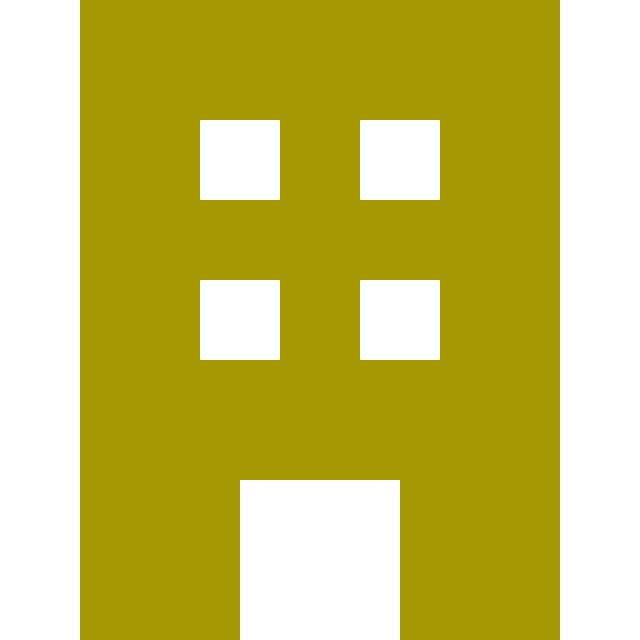 building-svgrepo-com