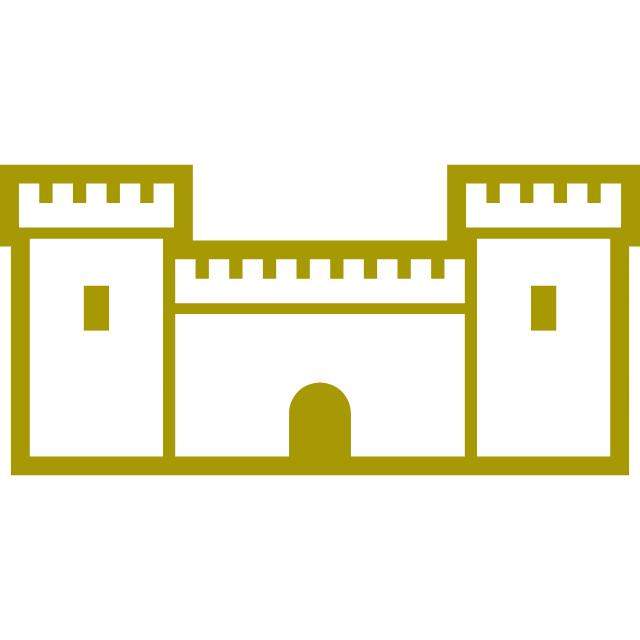 castle-5-svgrepo-com (1)