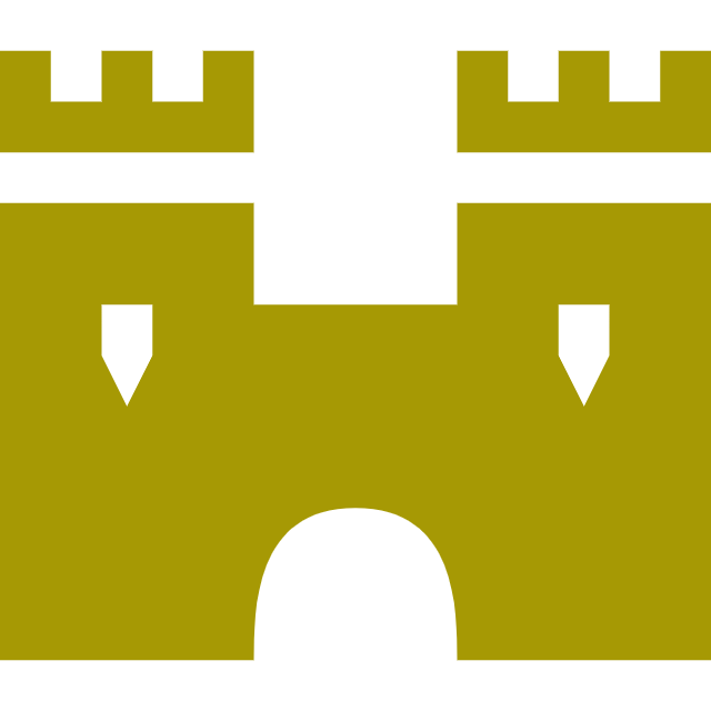 castle-fortress-14-svgrepo-com