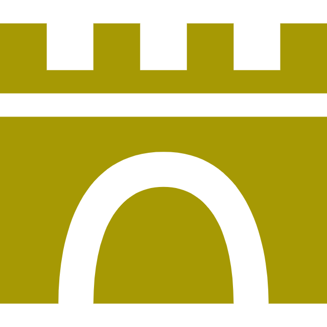 city-gate-14-svgrepo-com
