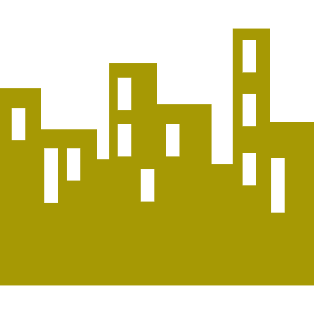 city-view-svgrepo-com (1)