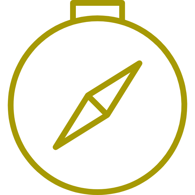 exploration-tool-svgrepo-com