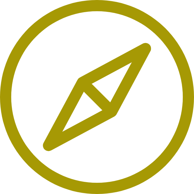 explore-tool-svgrepo-com