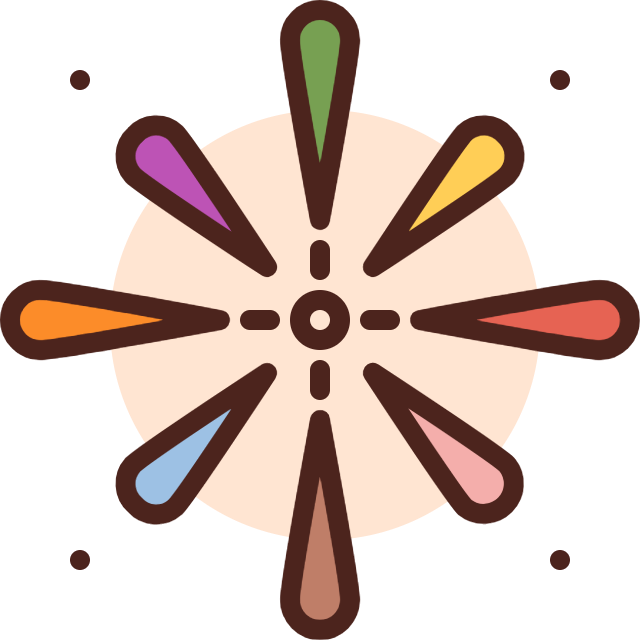 fireworks-svgrepo-com