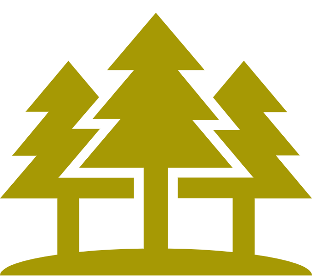 forest-nature-woods-park-svgrepo-com