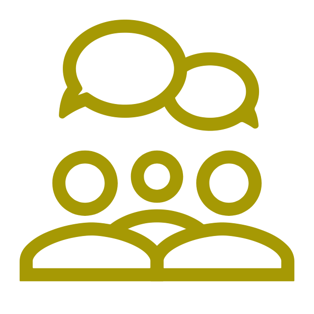 group-discussion-meetingx3-svgrepo-com group-discussion-meetingx3-svgrepo-com