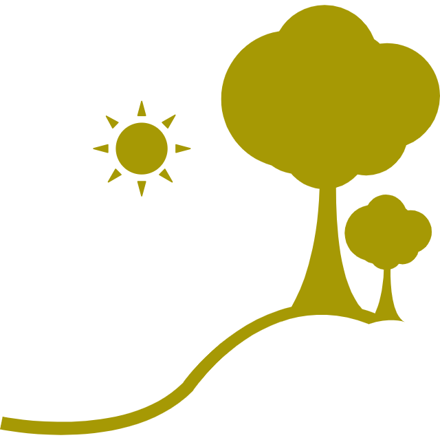 landscape-image-svgrepo-com