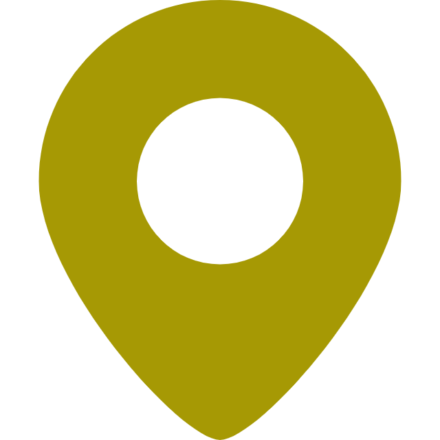 map-marker-1-svgrepo-com