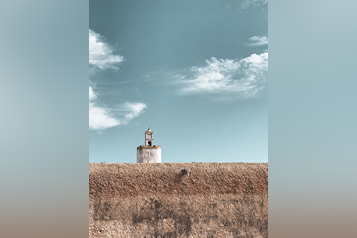 marwane-el-ouakil-3ybPSfLx_zM-unsplash (1)