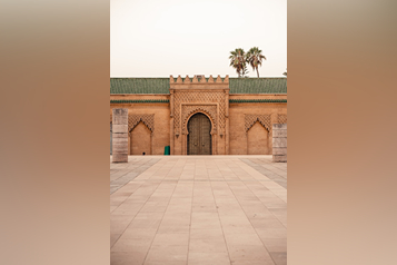 mauro-lima-PPY-VArMfYU-unsplash (1)