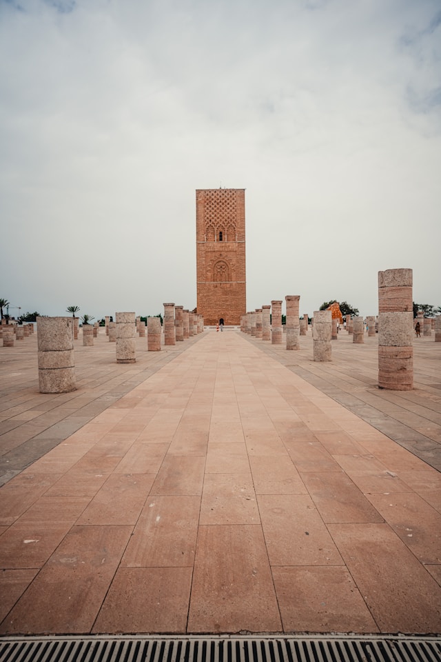 mauro-lima-puyEHDyx5uQ-unsplash