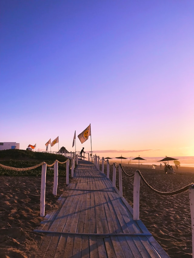 oussama-tagourmate-0ynxdMekiT4-unsplash