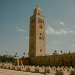 pexels-abdelhak-elghali-129199099-29714371 pexels-abdelhak-elghali-129199099-29714371