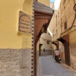 pexels-ayoub-lazraq-1478099913-32067959 pexels-ayoub-lazraq-1478099913-32067959